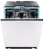 Haier HDWE16-595RU Детальное фото товара: Haier HDWE16-595RU