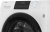 Haier HW65-BP129301A Детальное фото товара: Haier HW65-BP129301A