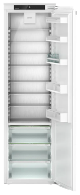 Детальное фото товара: Liebherr IRBci 5620-20 001 Plus XL BioFresh