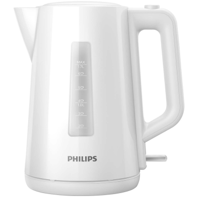 Philips HD9318/00