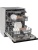 HIBERG i-X 6916 Детальное фото товара: HIBERG i-X 6916