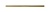 Фото товара: Kuppersbusch DK 4002 Gold