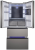 Korting KNFF 82535 X Детальное фото товара: Korting KNFF 82535 X