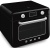Smeg COF01BLEU Детальное фото товара: Smeg COF01BLEU