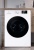LEX LWM12012WID Детальное фото товара: LEX LWM12012WID