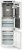 Liebherr ICBNbsd 5173 Детальное фото товара: Liebherr ICBNbsd 5173