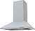 Фото товара: Krona CORNELIA 600 white PB