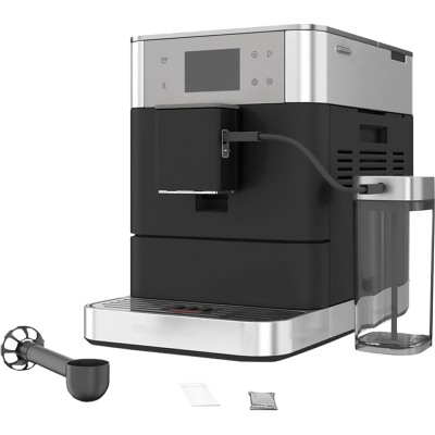 Детальное фото товара: KitchenAid 5KES8557EBK