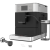KitchenAid 5KES8557EBK Детальное фото товара: KitchenAid 5KES8557EBK