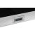 HIBERG S-FEG 92 с вытяжкой i-VM 9120 Детальное фото товара: HIBERG S-FEG 92 с вытяжкой i-VM 9120