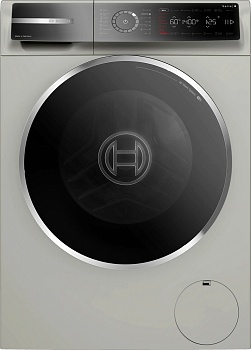 Фото товара: Bosch WGB2441XME