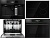 Фото товара: ASKO HI2642FBG1 + OCS66GSH + OM64GSH + DFI747U/1 + RBC276SND1