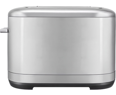 Детальное фото товара: KitchenAid 5KMT2109ESX