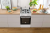 Gorenje GG5A10WH Детальное фото товара: Gorenje GG5A10WH