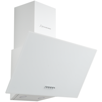 Фото товара: Schaub Lorenz SLD DL6410