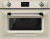 Smeg SO4902M1P Детальное фото товара: Smeg SO4902M1P