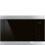 Smeg FMI325X Детальное фото товара: Smeg FMI325X