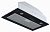 Фото товара: Konigin Skylark Black Glass 60