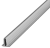 Kuppersberg RK 189 DX Детальное фото товара: Kuppersberg RK 189 DX