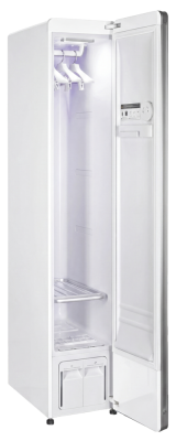 Детальное фото товара: Kuppersberg SC 340 W