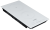 EXITEQ EXH-513IW Детальное фото товара: EXITEQ EXH-513IW индукционная поверхность