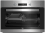 Beko BBIC12300XD Детальное фото товара: Beko BBIC12300XD