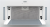 DeLonghi COSETTA 515 BB Детальное фото товара: DeLonghi COSETTA 515 BB