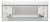 Konigin Deimos White 81 Детальное фото товара: Konigin Deimos White 81