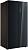 Фото товара: Korting KNFS 91797 GN
