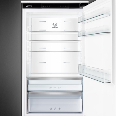 Детальное фото товара: Smeg C875TND