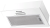 LEX GS BLOC LIGHT 600 WHITE Детальное фото товара: LEX GS BLOC LIGHT 600 WHITE