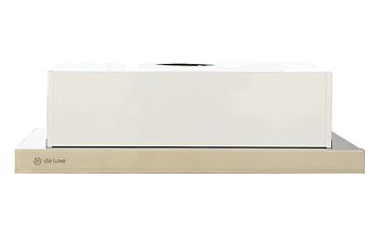 Фото товара: De Luxe IREN GLASS ACB-SP60-S-I/D