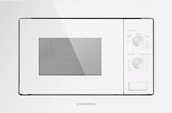 Фото товара: Maunfeld MBMO.20.2PGW
