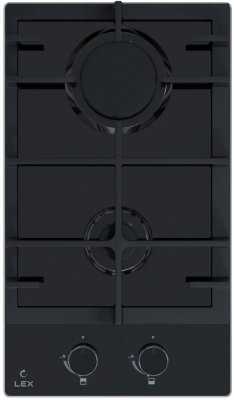 LEX GVG 325 BBL