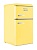 Фото товара: Tesler RT-95 YELLOW