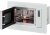 Krona HIMMEL 60 WH Детальное фото товара: Krona HIMMEL 60 WH