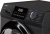 Haier HW80-BP12929DE Детальное фото товара: Haier HW80-BP12929DE