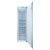 EXITEQ EXR-205 Детальное фото товара: EXITEQ EXR-205