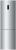 Детальное фото товара: Haier C2F637CXRG
