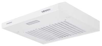Maunfeld MF 50 WHITE
