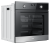 Haier HOX-P11CGBX Детальное фото товара: Haier HOX-P11CGBX