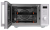 Caso HCMG 25 Ceramic Chef Детальное фото товара: Caso HCMG 25 Ceramic Chef