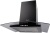 Konigin Vela (Black 50) Детальное фото товара: Konigin Vela (Black 50)