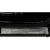 Schaub Lorenz SLB EE4630 Детальное фото товара: Schaub Lorenz SLB EE4630
