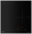 Детальное фото товара: Midea MIH45107F индукционная поверхность