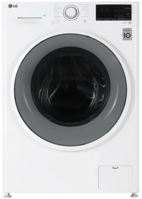 LG F2J6TN0W