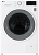 Фото товара: LG F2J6TN0W
