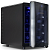 Фото товара: Meyvel MV12-BSF1 (easy)