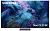 Фото товара: Samsung QE65QN990FUXRU