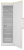 SCANDILUX FN711E12B Детальное фото товара: SCANDILUX FN711E12B